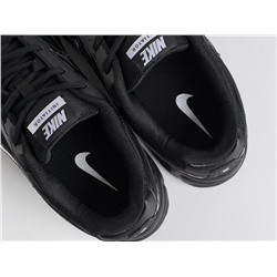 Кроссовки Nike Initiator