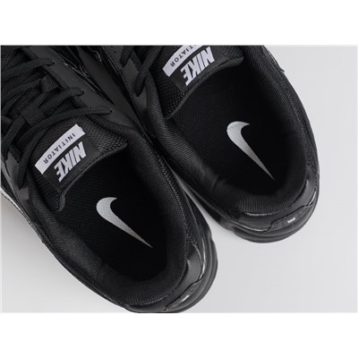Кроссовки Nike Initiator