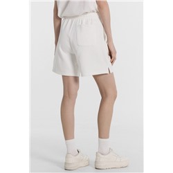 Шорты MARK FORMELLE, 1003457