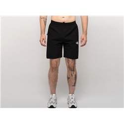 Шорты The North Face