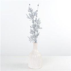 Ветка декоративная 85 см / GT-172 /уп 500/ микс (Бежевый)