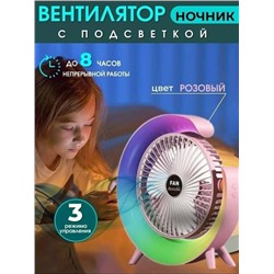 Артикул #23321216