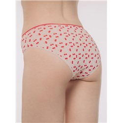 INDEFINI Трусы 3128LUB