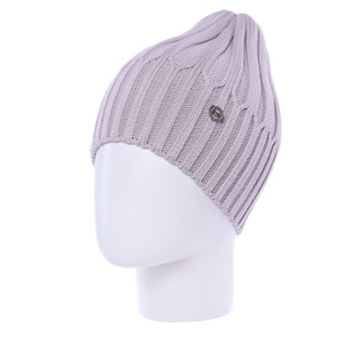 Шапка женская Vepanse Киото