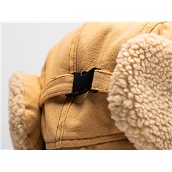 Шапка The North Face