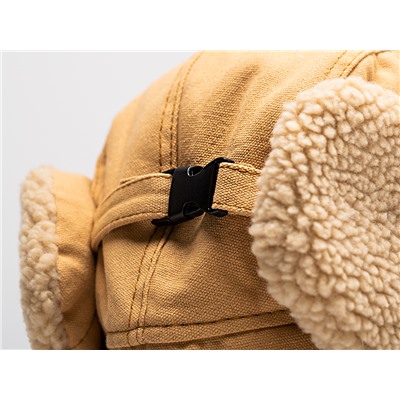 Шапка The North Face