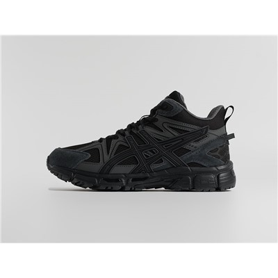 Кроссовки Asics Gel-Kahana 8 Hi