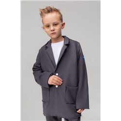 Пиджак BODO, 1213055