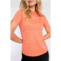 Футболка М320176Та