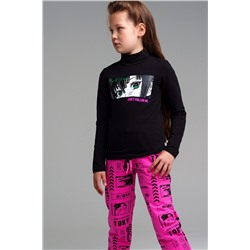 Водолазка PLAYTODAY, 928802