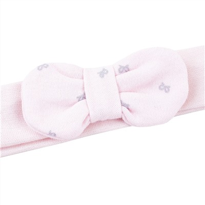 YOULALA Комплект 6633202902