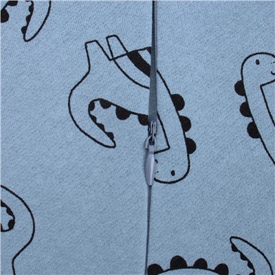 YOULALA Комбинезон 1260300310