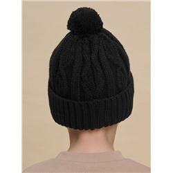 Шапка детская