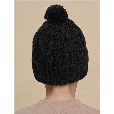 Шапка детская