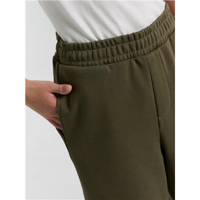 MARK FORMELLE Комплект 393326