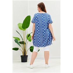 Туника 9203 НАТАЛИ, 910817