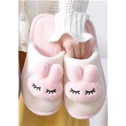 Домашние тапочки #23002052