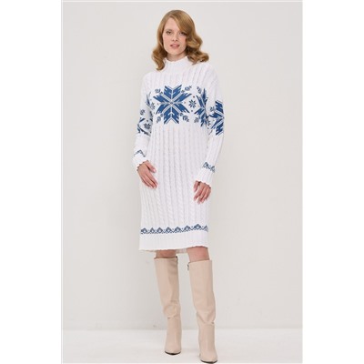 Платье VAY, 942507