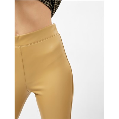 БРЮКИ ЖЕНСКИЕ (осенне-зимний ассортимент) 182362