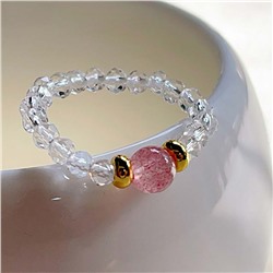 Кольцо арт. 51 2218 (id 288152)