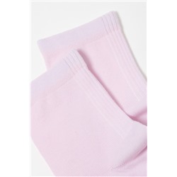 Носки CONTE ELEGANT, 1063249