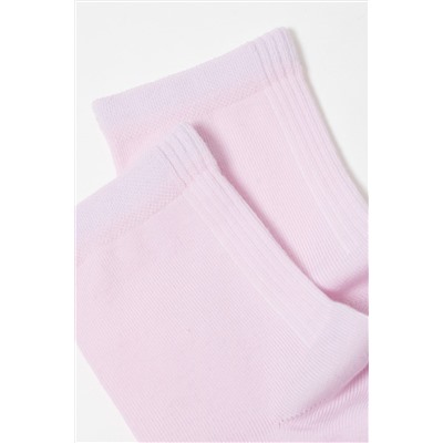 Носки CONTE ELEGANT, 1063249