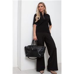 Брюки Петра №2 резинка