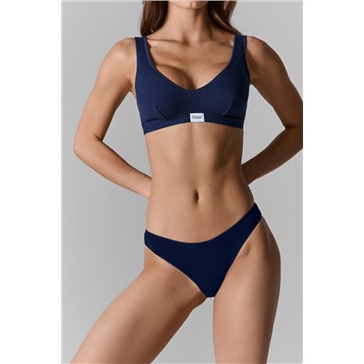 Топ женский MARK FORMELLE, 1234912