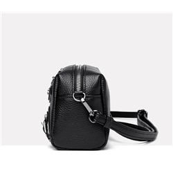 A-84650-Black