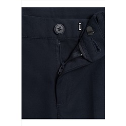 Брюки ACOOLA, 1078423