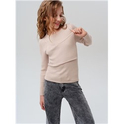 PLAYTODAY Джемпер 32521500