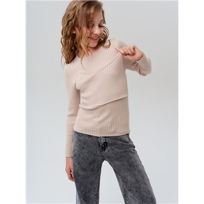 PLAYTODAY Джемпер 32521500