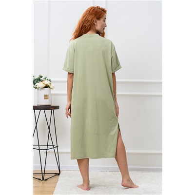 Платье 8381 НАТАЛИ, 980335