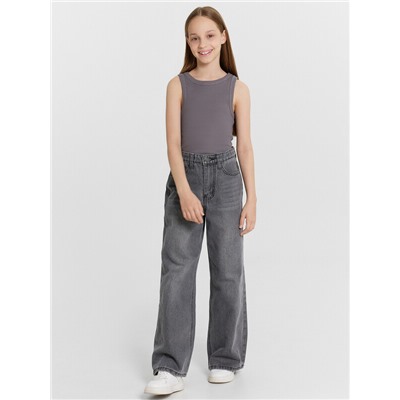 ТОП ДЛЯ ДЕВОЧЕК 117937