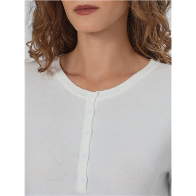 MARK FORMELLE Джемпер 122829