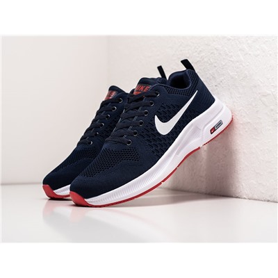 Кроссовки Nike Free Flyknit