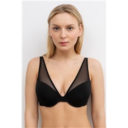 Бюстгальтер MARK FORMELLE, 828766