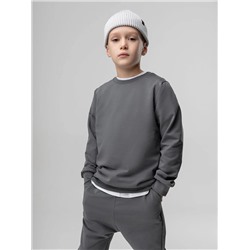 Bodo Костюм 11-306МU