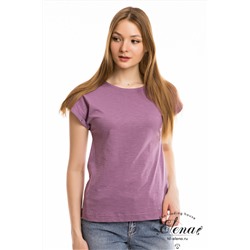 Футболка М31958Пф