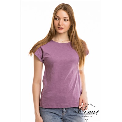 Футболка М31958Пф