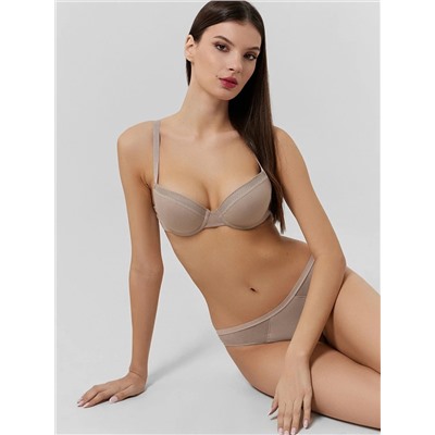 MARK FORMELLE Бюстгальтер 512583