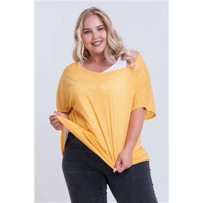 Футболка 50515 НАТАЛИ, 790977