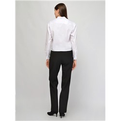 VISERDI Блузка 10446-бел 1451310