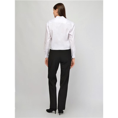 VISERDI Блузка 10446-бел 1451310