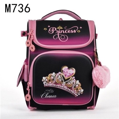 Рюкзак #22969898