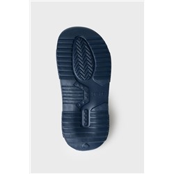 Сабо для мальчиков PLAYTODAY, 1240779