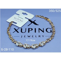 Браслет #23030041