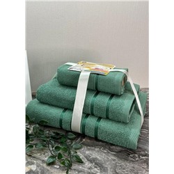 Полотенце #22893564