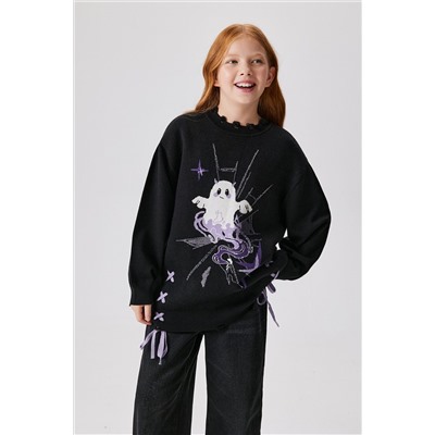 Джемпер ACOOLA, 1210071