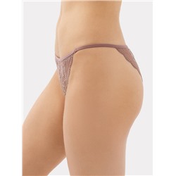 MARK FORMELLE Трусы 412432